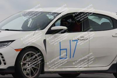 media/Jan-03-2026-SCCA SD (Sat) [[c9b9d14034]]/2-Intermediate Group/Session 3 (Turn 9)/